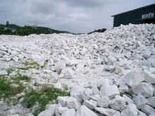 Calcium Carbonate TL-AC1-4